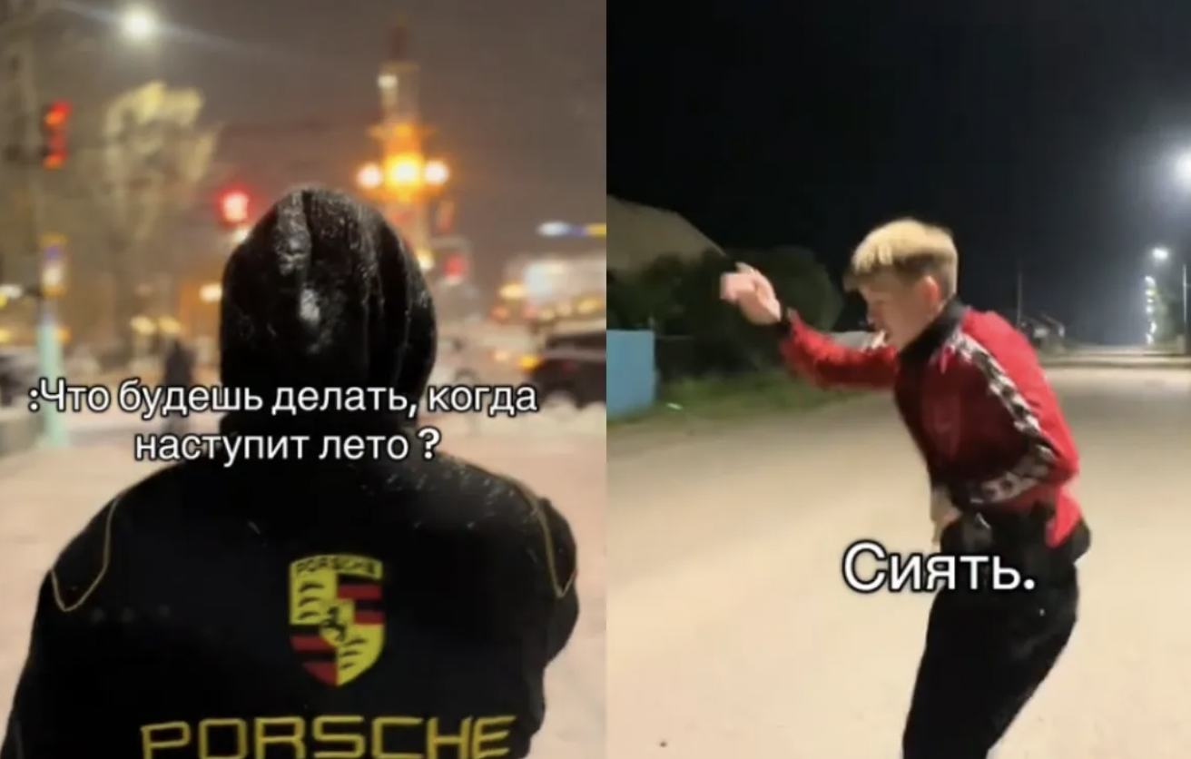 Приколы про мужиков в картинках